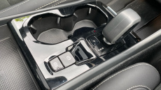 Volvo Xc40 1.5 T5 Recharge PHEV Ultimate Dark 5dr Auto Estate